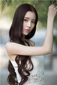 重生后，虐文女主她杀疯了免费