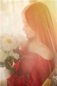 女儿被送女德学院虐待致死后，精神病爸爸杀疯了by