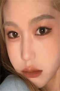 妹妹被顶替高考成绩后，精神病姐姐杀疯了周玲江荧全文