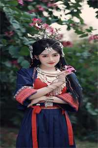 重生后，虐文女主她杀疯了已完结