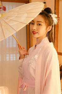 我给女儿租的房，被她闺蜜霸占了无删减版