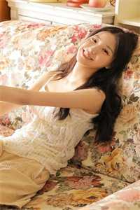 女儿被送女德学院虐待致死后，精神病爸爸杀疯了陈锋月月后续+全文