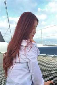 婚宴当天，隔壁前男友抛下新娘要来抢我结局