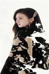 和未婚妻领证当天，她疯狂爱上民政局小哥贺铭宇叶棠全文