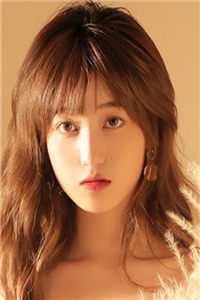 两个童养夫欺负我女儿，我杀疯了最后结局