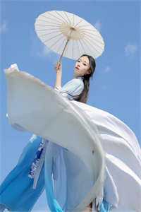 妻子与白月光私奔后，我娶了上古神后续