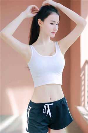 我可以奉子成婚，但不能奉别人的孩子完整