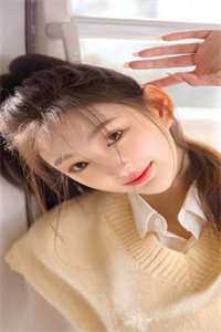 母亲死后我不再爱妻子爆款宝藏