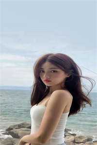 我给女儿租的房，被她闺蜜霸占了杨春燕春燕全文