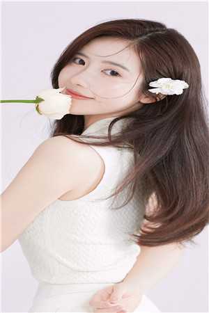 父亲节，丈夫给五十个私生子女办认亲宴林玫盈盈全文