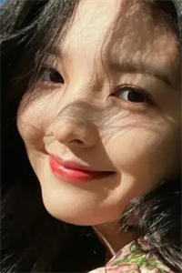 休夫后，我成了权倾朝野的黑莲花百度贴吧
