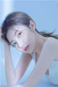 结婚纪念日被羞辱，我手撕渣男贱女番外