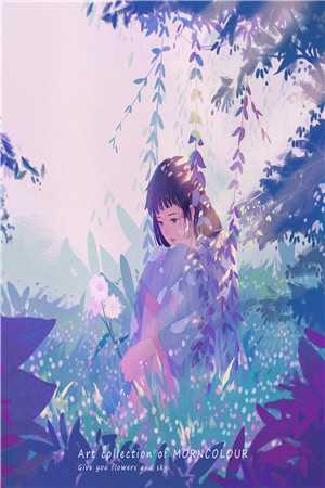 女儿失踪被关斗牛场，我改嫁后他却哭了必读文