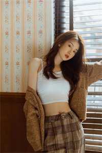 隐婚十年免费看