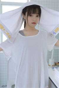 重生到选志愿那天，笑看养女放弃清北选厨师爆款宝藏