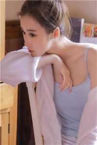 镜花误，冷月映清辉目录