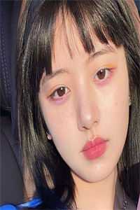 八零一胎三宝，打脸假心声骗我的前妻独女后续