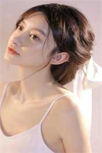冲喜新娘回家后，总裁悔疯了好书