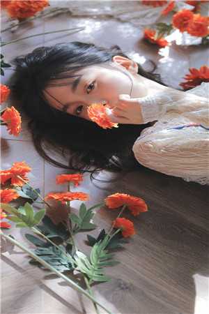 重生到选志愿那天，笑看养女放弃清北选厨师后续