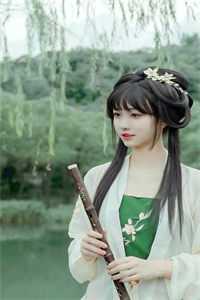 同归于寂，致命痊愈无删减