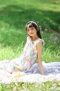 闺蜜死后，我改写了人生易羽江暖全文