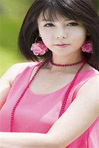 女儿被送女德学院虐待致死后，精神病爸爸杀疯了爆火全网