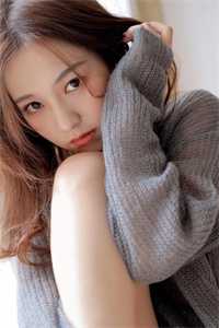 执我笔，写尽离殇阎君江辰希无删减+无广告