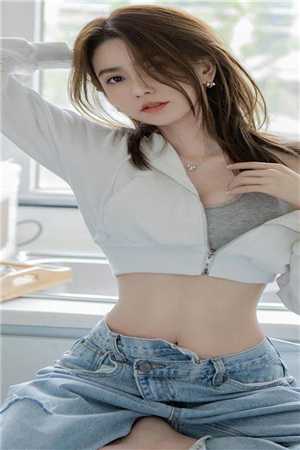 就此别过全文免费