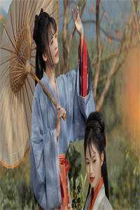 抽签换娶福星嫡姐后，郡王后悔了书目
