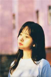 未婚妻怀了前夫的孩子，我闪婚了结局+番外