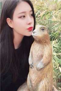 父亲头七当天,老公和闺蜜朋友圈晒娃后续