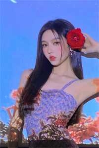 娇妻女儿喜欢和我雌竞番外
