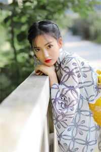 女友拿公司钱打赏男主播，我让他分文得不到完结版