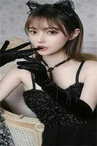 成亲前夜，未婚妻虐杀了我的爹娘结局+番外