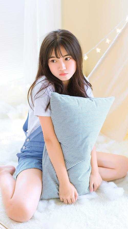 被老公仇人报复后，我嫁给了他死对头结局+番外