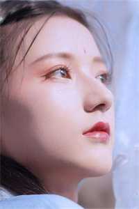 收了女儿送的金戒指后，我家破人亡了推介