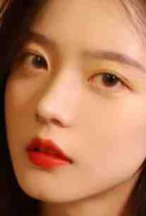 三个童养夫为养妹阻止我高考后,悔疯了未删减版