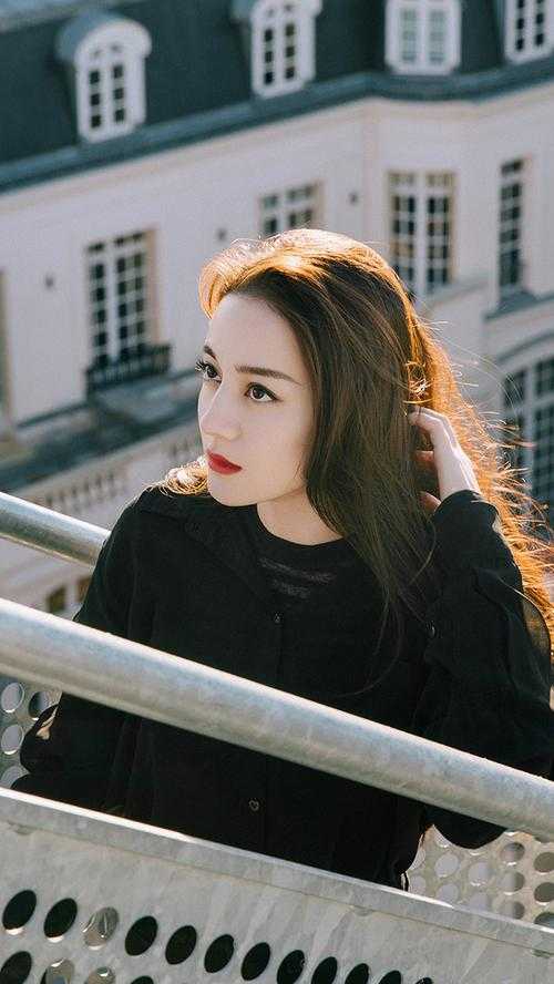 筝筝月光前文+后续