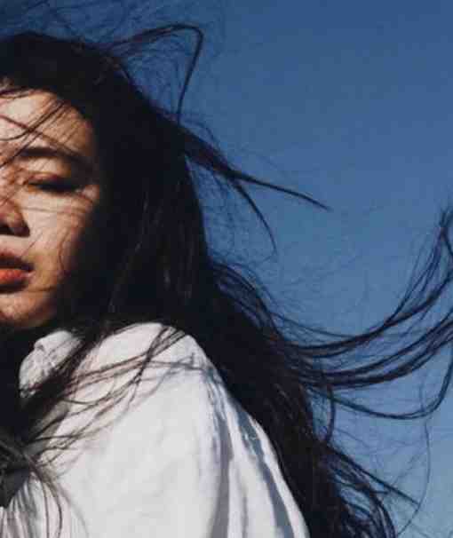 妹妹放狗咬伤我女儿后，我杀疯了书目