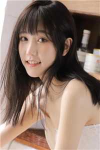 和未婚妻领证当天，她疯狂爱上民政局小哥贺铭宇叶棠后续+完结