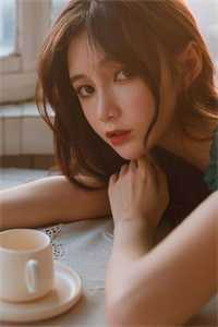 与竹马闪婚后，抛弃我的佛子悔疯了全文免费