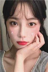 婚礼上丈夫跪我后，要求三妻四妾无删减