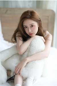 梅开雪后香如故后续+结局