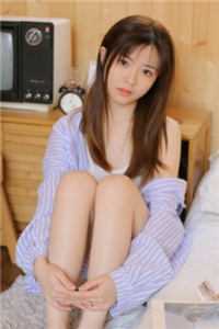婚礼上丈夫跪我后，要求三妻四妾后续+全文