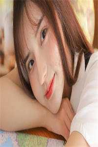 女帝她曾被小侯爷休妻笔趣阁