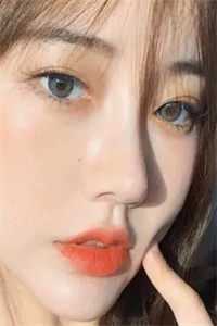 舍友看上了我哥最新