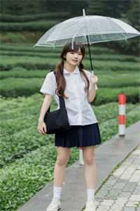 假千金冤枉我改了她志愿，我带着爸妈去荒野求生篇章