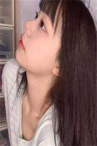和闺蜜救赎失败后，偏心王爷我们不要了广告+结局