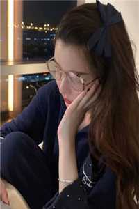 性别扭转后，我让渣前任成为契约奴隶免费看