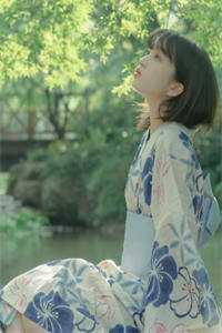 只因一块表，闺蜜害死我全家已完结